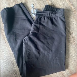 Figs black Livingston medium tall